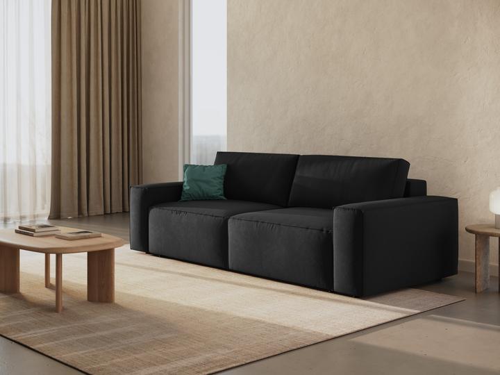 Produktbild Micadoni Jodie (2-Sitzer, 3-Sitzer, 4-Sitzer)