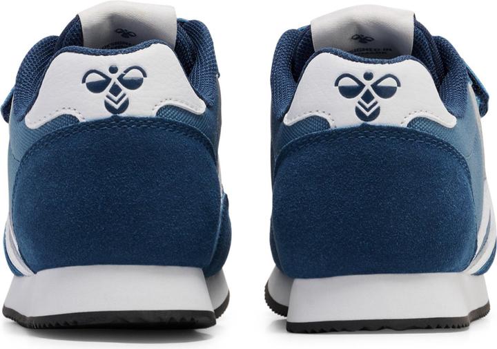 Produktbild hummel Reflex Double Multi Jr (32)