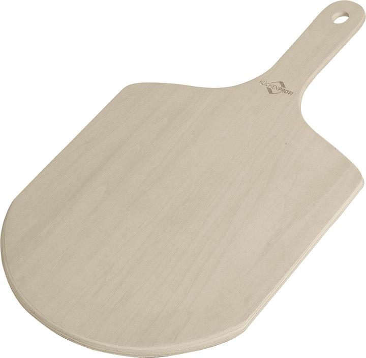 Actual product image Küchenprofi Pizza slider