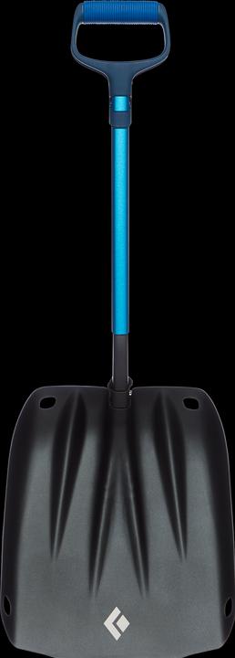 Image du produit Black Diamond Evac 7