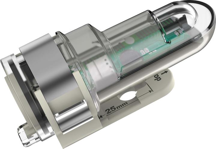 Actual product image Schneider Electric CCT15263