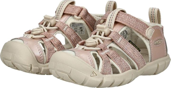 Actual product image Keen Y Seacamp Ii Cnx (35)