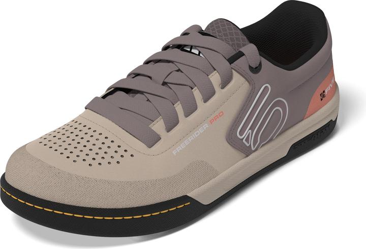 Produktbild Five Ten Freerider Pro W (38)