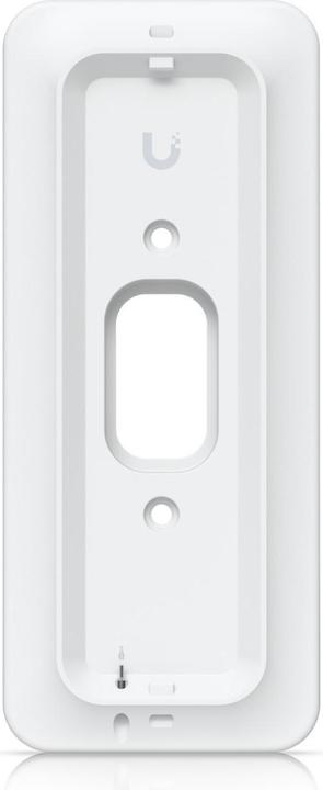 Ubiquiti Gang Box-Halterung
