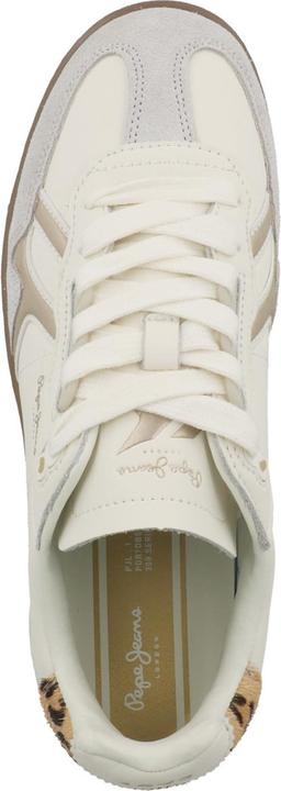 Produktbild Pepe Jeans Ball Fun - 65653 (38)