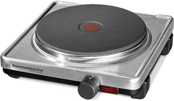 Produktbild Rommelsbacher AK 2099/E