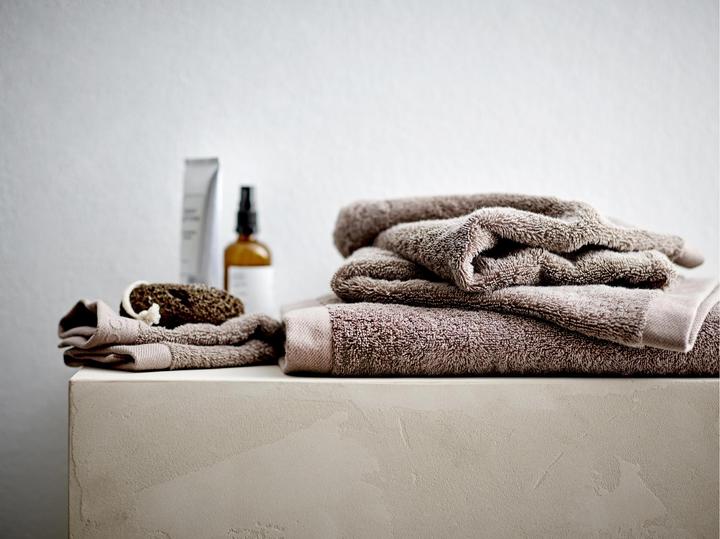 Image du produit Södahl Comfort (30 x 30 cm)