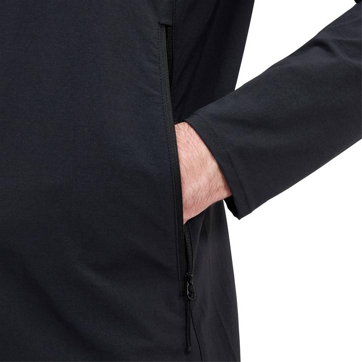 Actual product image Berghaus Ridge-Roamer Lite (XXL)
