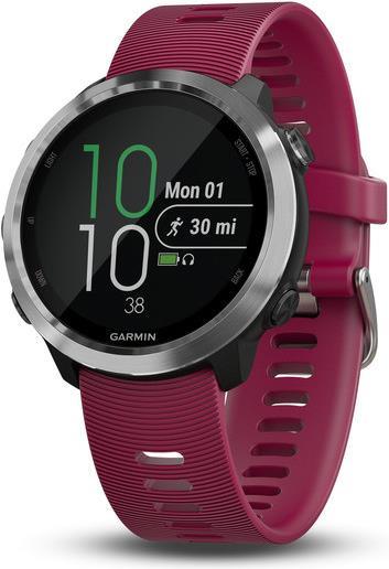 Garmin Forerunner 645 Music (42 mm)