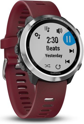 Immagine prodotto Garmin Precursore 645 Musica (42 mm)