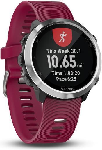 Immagine prodotto Garmin Precursore 645 Musica (42 mm)