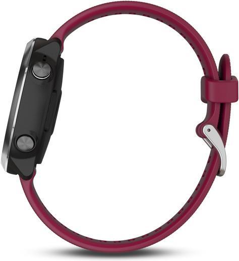 Immagine prodotto Garmin Precursore 645 Musica (42 mm)