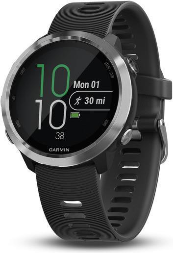 Immagine prodotto Garmin Precursore 645 (42 mm)