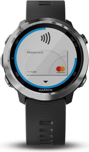 Immagine prodotto Garmin Precursore 645 (42 mm)