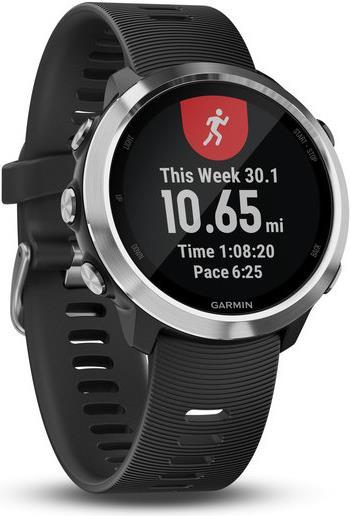 Immagine prodotto Garmin Precursore 645 (42 mm)