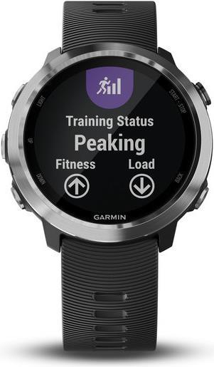 Immagine prodotto Garmin Precursore 645 (42 mm)