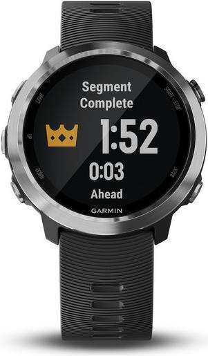 Immagine prodotto Garmin Precursore 645 (42 mm)