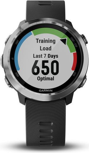 Immagine prodotto Garmin Precursore 645 (42 mm)