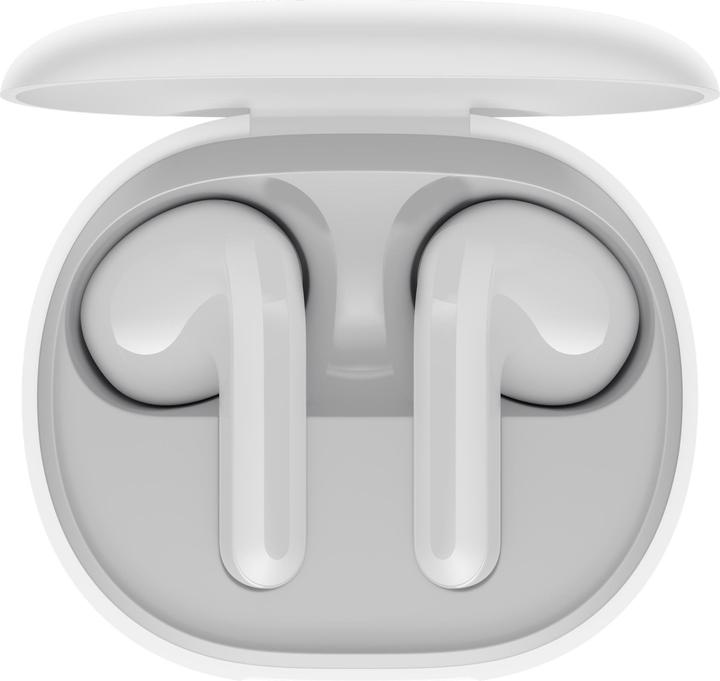 Actual product image Xiaomi Redmi Buds 4 Lite (NC, 5 h, Wireless)