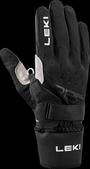 Image du produit Leki PRC Premium Shark (S)