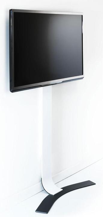 Image du produit Erard Standit 400 (65", 30 kg)