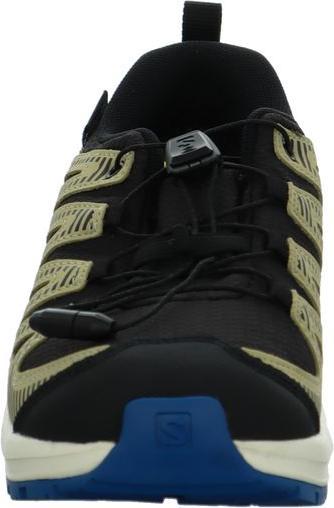 Image du produit Salomon XA Pro V8 CSWP J (39)