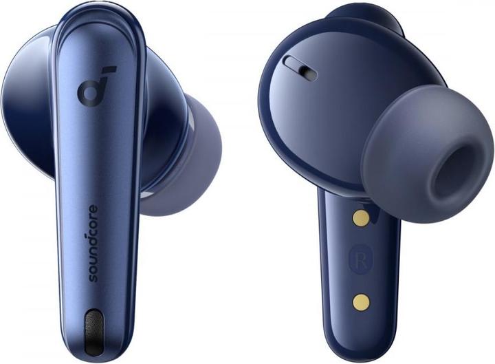 Image du produit soundcore Liberty 4 NC (ANC, 10 h, Sans fil)