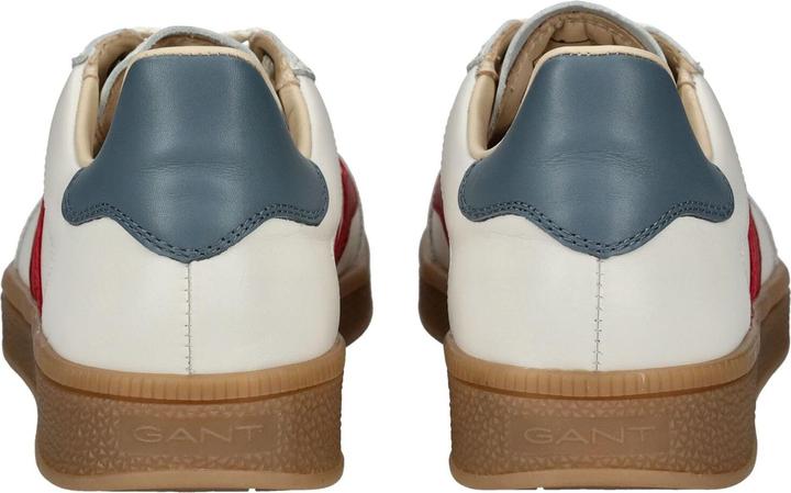 Produktbild GANT Sneaker (41)