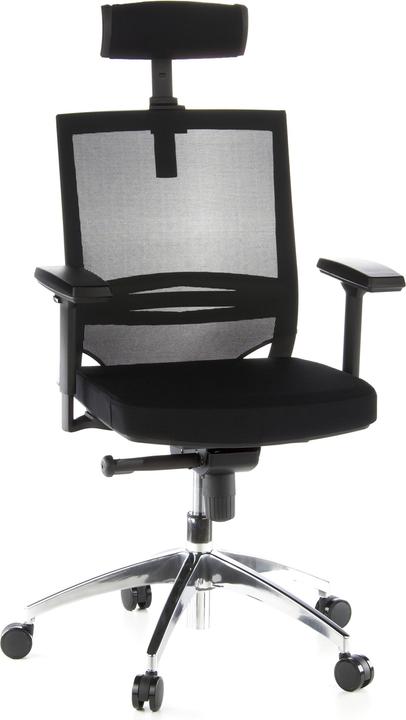 Produktbild Hjh Office Porto Max