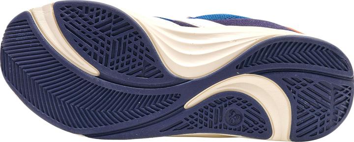 Produktbild hummel Reach 300 Recycled Lace Jr (37)