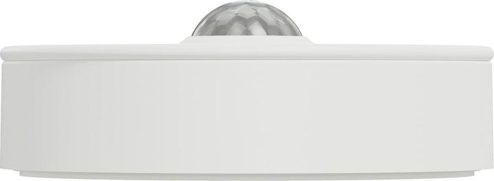 Image du produit Schneider Electric CCT595012 Wiser (2 m)