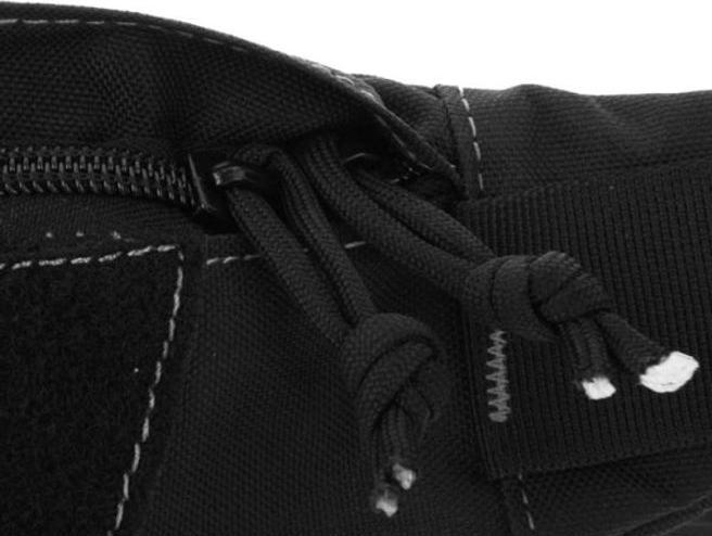 Produktbild MU Classic Universelle Outdoor Bauchtasche
