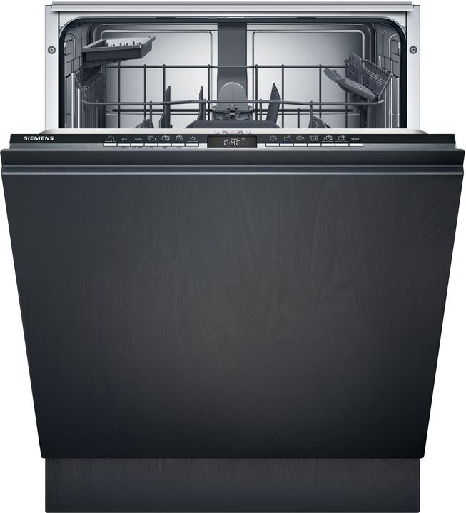 Image du produit Siemens Lave-vaisselle encastrables SIEM