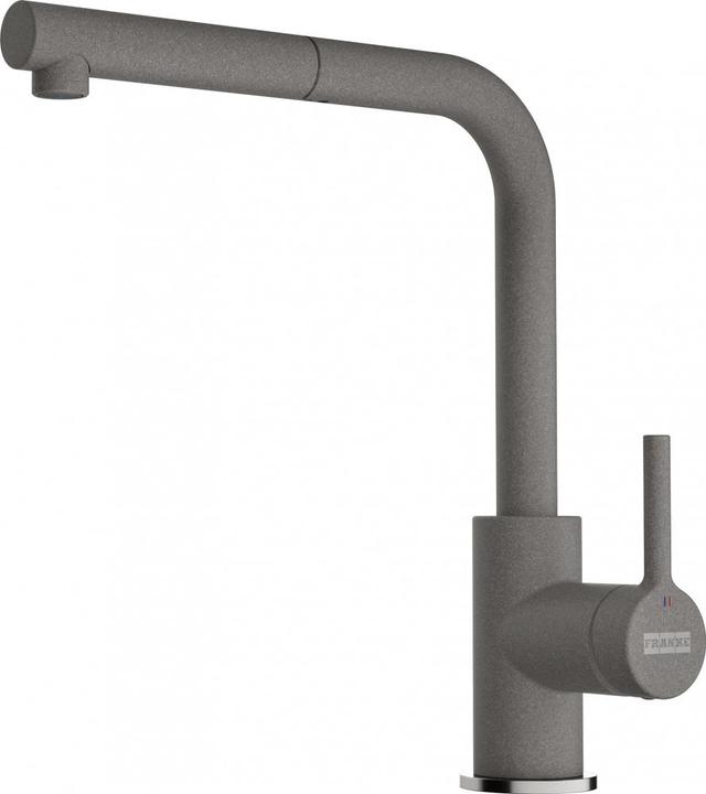 Franke 115.0728.486