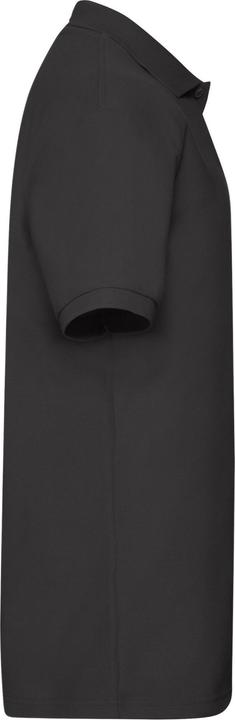 Immagine prodotto Fruit of the Loom Maglietta Polo Pesante Uomo (3XL)