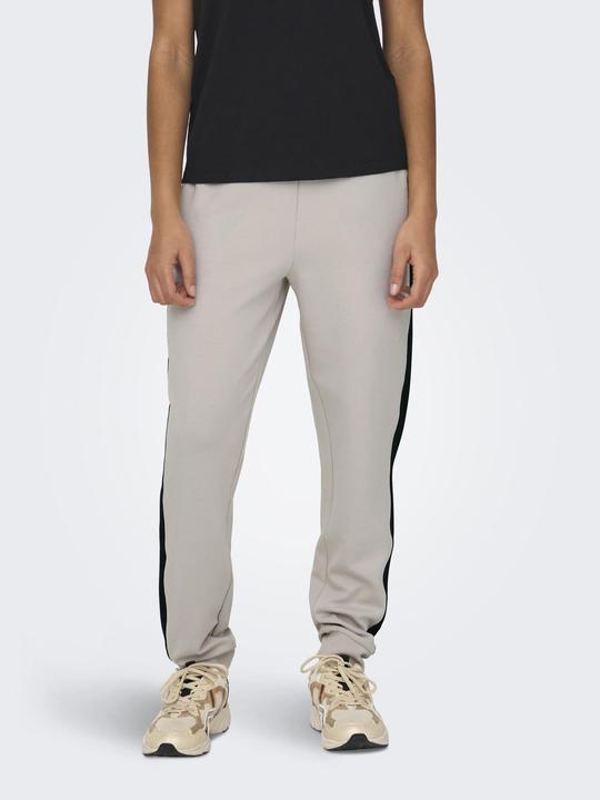 Immagine prodotto Only Play ONPKAM Pantaloni da jogging a vita alta regular fit Pantaloni da jogging (XL)
