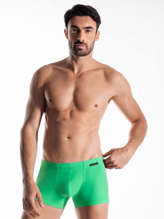 Produktbild Olaf Benz Badeshorts BLU1200 Beachpants (XL)