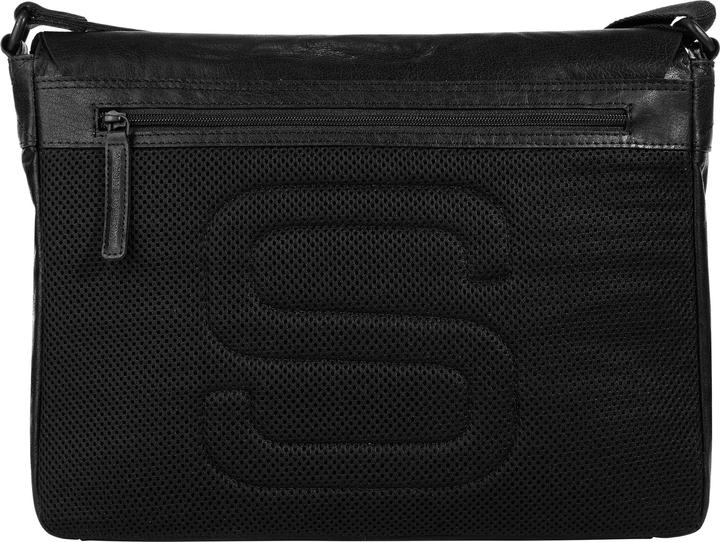 Actual product image Spikes & Sparrow Messenger (7 l)