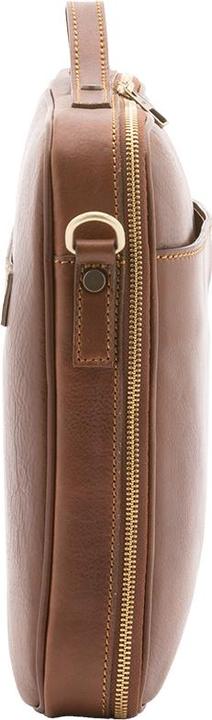 Immagine prodotto Alessia Firenze Nan-4542