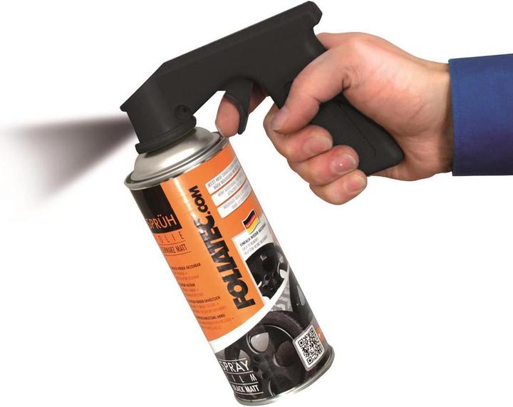 Image du produit Foliatec Pistolet de pulvérisation