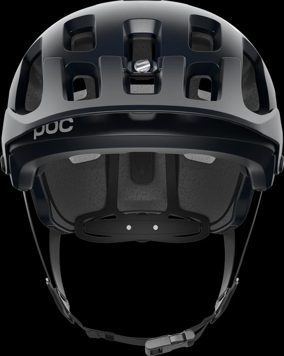 Actual product image Poc Tectal (59 - 62 cm)