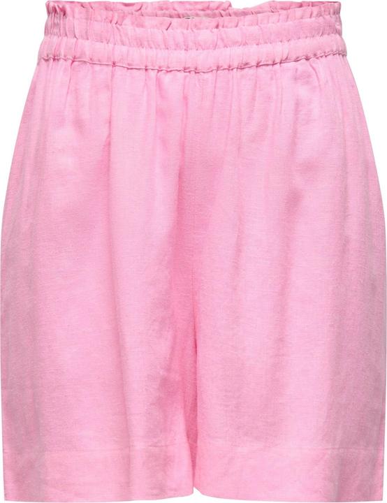 Only ONLTOKYO Normal geschnitten Lässige Shorts Lässige Shorts