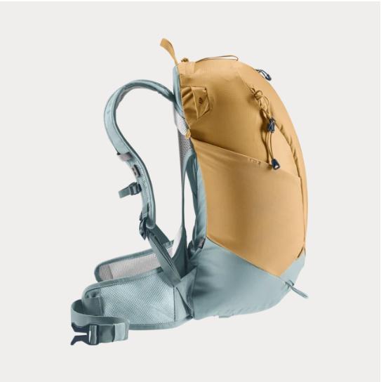 Produktbild Deuter Ac Lite 15 SL (15 l)