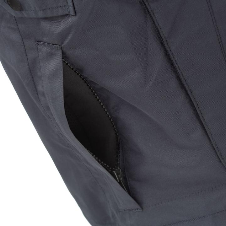 Produktbild Tucano Urbano Dario (3XL)
