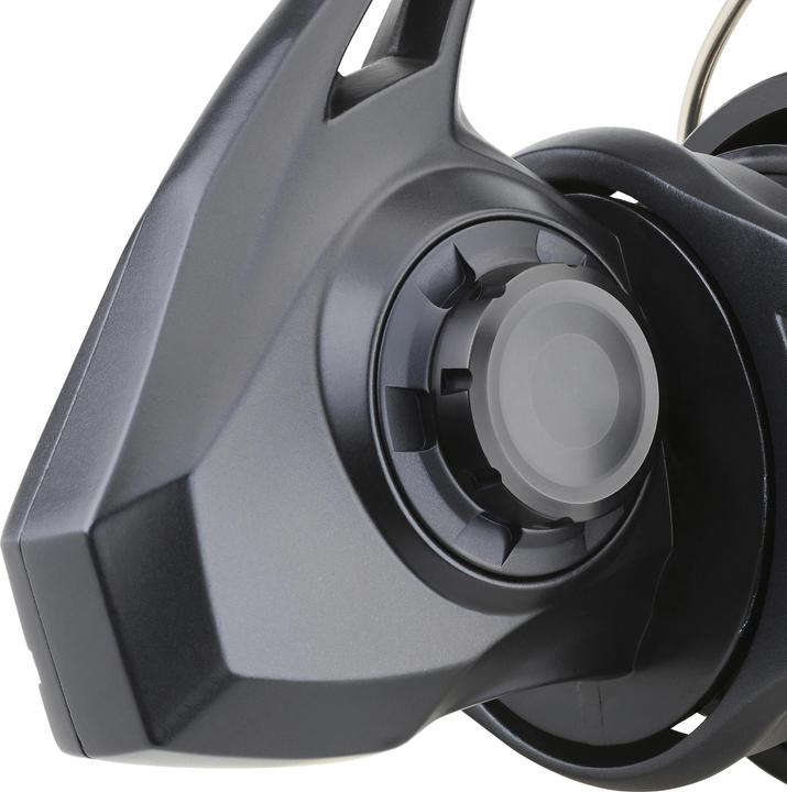 Image du produit Caperlan BIGFIGHT CFR 10000