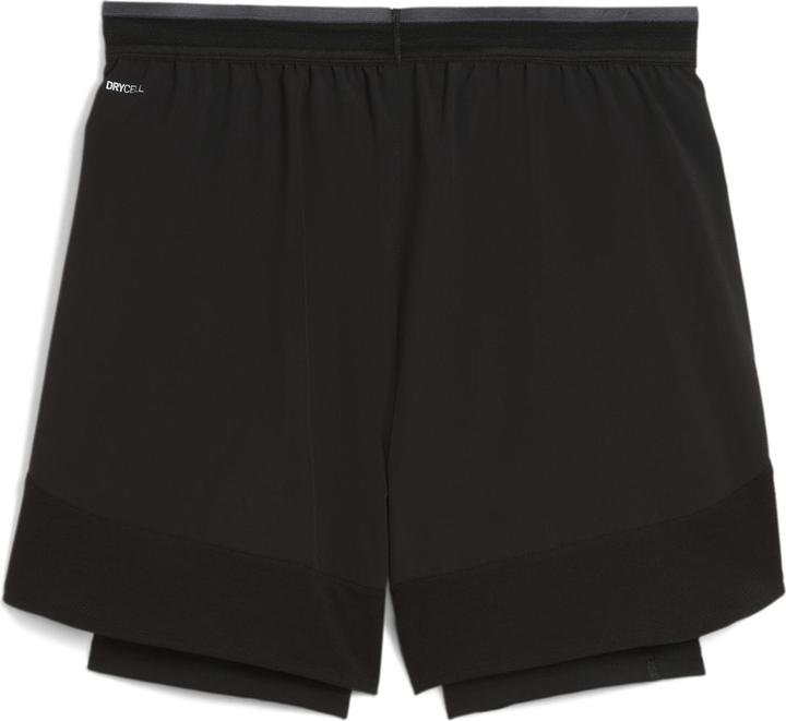Immagine prodotto Puma Pantaloncini M Training Tech 2in1 (XXL)