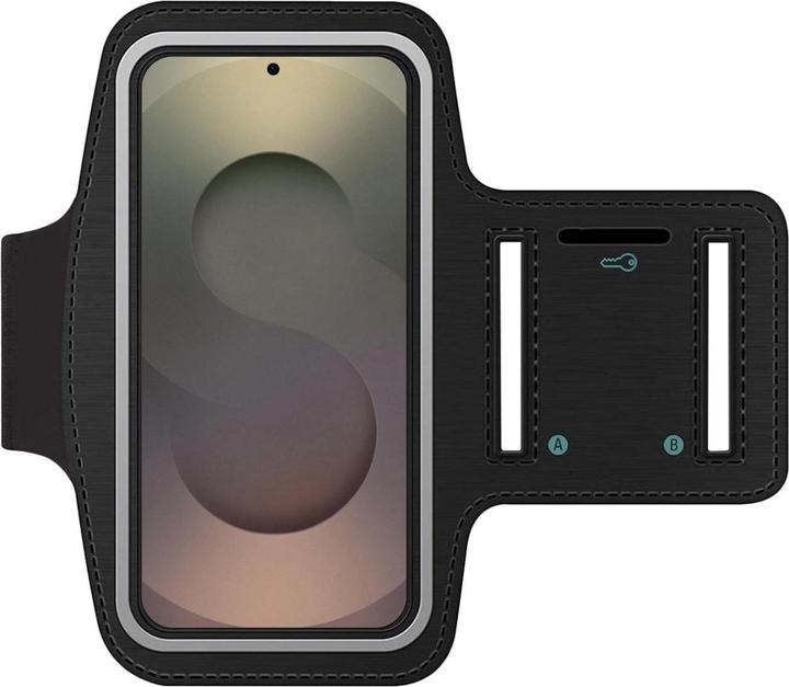 Image du produit SmartFitness Handy Sport Armband