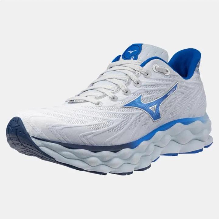 Produktbild Mizuno Wave Sky 8 (46)