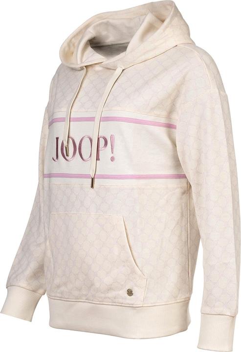 Produktbild Joop! 58 JW221JE114 100070 (M)