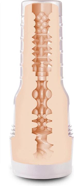 Actual product image Fleshlight Emily Willis